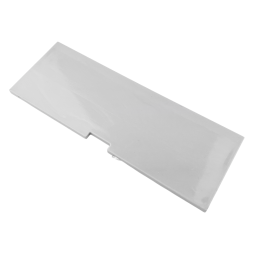 АЛ-140 Заглушки LEDUA