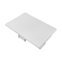 АЛ-137 Заглушки LEDUA