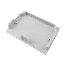 АЛ-137 Заглушки LEDUA