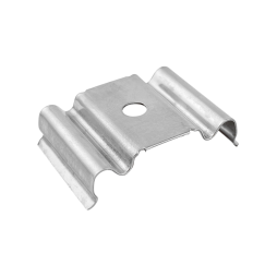 АЛ-137 Кріплення LEDUA