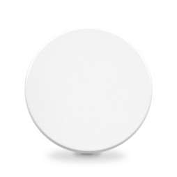 LED світильник настінний IP65 VIDEX WL03 12W 3000K-4000K-6500K White