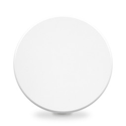 LED світильник настінний IP65 VIDEX WL03 18W 3000K-4000K-6500K White