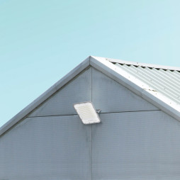 LED прожектор PREMIUM VIDEX F2 100W 5000K