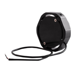 Дневные ходовые огни HDX-D051 12В белый