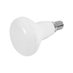 Світлодіодна лампа R50 7W E14 700LM 170-265V 4500K LM3817 Лємансо