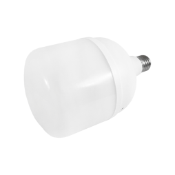 Світлодіодна лампа 40W T115 E27 3800LM 6500K 175-265V LM3006 Лємансо