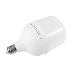 Світлодіодна лампа 40W T115 E27 3800LM 6500K 175-265V LM3006 Лємансо