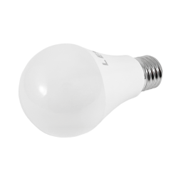Світлодіодна лампа 10W A60 E27 1200LM 6500K 175-265V LM3036 Лємансо