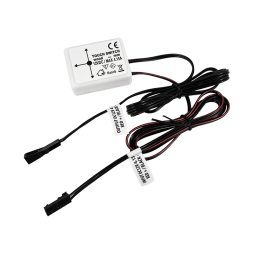 Выключатель бесконтактный REJS под столешницу 12 V 50 W