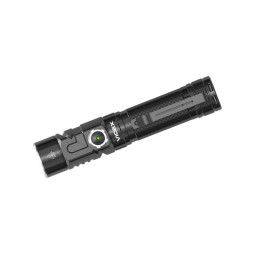 Портативный светодиодный фонарик VIDEX VLF-A105RH 1200Lm 5000K