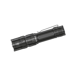Портативный светодиодный фонарик VIDEX VLF-A156R 1700Lm 6500K