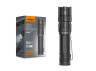 Портативный светодиодный фонарик VIDEX VLF-A156R 1700Lm 6500K