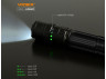 Портативный светодиодный фонарик VIDEX VLF-A156R 1700Lm 6500K
