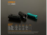 Портативный светодиодный фонарик VIDEX VLF-A156R 1700Lm 6500K