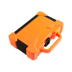 Набір інструментів LTL10025 Лємансо