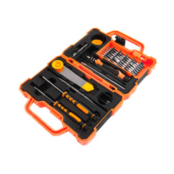 Набір інструментів LTL10025 Лємансо