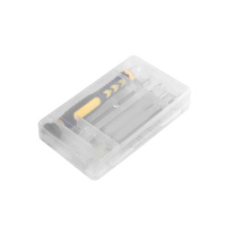 Набір викруток для мобільних телефонів і часів 8 шт LTL10050 Лємансо