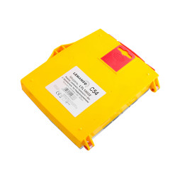 Отвертка Lemanso LTL10032 с набором бит, головок и удлинителем 62 предмета