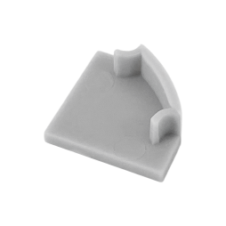 АЛ-74 Заглушки LEDUA