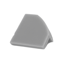 АЛ-74 Заглушки LEDUA