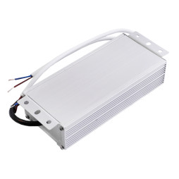 Блок живлення 60W-IP67 metal 12V LEDUA