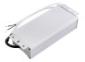 Блок живлення 60W-IP67 metal 12V LEDUA