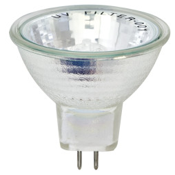 Лампа Lemanso JCDR 35W 220V