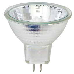 Лампа Lemanso JCDR 50W 220V