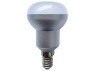 Лампа Lemanso R-39 40W матова