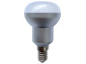 Лампа Lemanso R-50 60W матова
