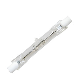 Лампа Lemanso галогенная J-78 150W