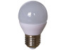 Лампа Lemanso св-на 4W G45 E27 380LM 6500K 175-265V / LM795