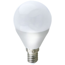 Лампа Lemanso св-на 9W G45 E14 900LM 6500K 175-265V / LM3059