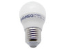 Лампа Lemanso св-на 9W G45 E27 900LM 4000K 175-265V / LM3060
