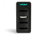 Зарядное устройство для аккумуляторов Videx VCH-LC420