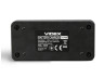 Зарядное устройство для аккумуляторов Videx VCH-LC420