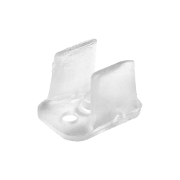 Кріплення неон 12V 6мм #54/4 (1018580)