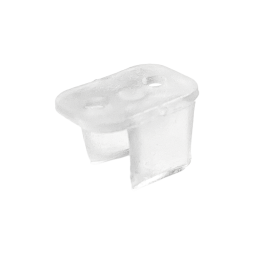 Кріплення неон 12V 6мм #54/4 (1018580)