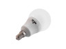 Світлодіодна лампа Е14 7Вт 220V 4000к