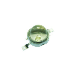 Светодиод PG1A-1DGE