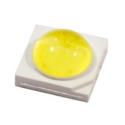 Светодиод PK2E-2LNE-B2R8 (X1/TN) 4400K