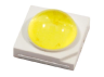 Светодиод PK2E-3LPE-YSD yellow
