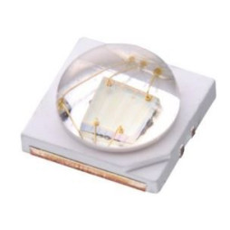 Светодиод PK2N-1LBE