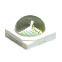 Светодиод PK2N-3LAE-SD