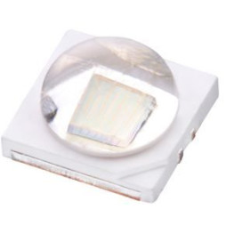 Светодиод PK2N-3LDE-SD