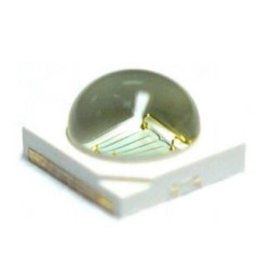 Светодиод PK2N-3LGE-SD