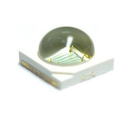 Светодиод PK2N-3LLE-L