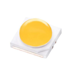 Светодиод PK2N-3LWE-BSD (W2/Y0) 7000K