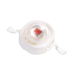 Светодиод PM2E-2LJE-SD