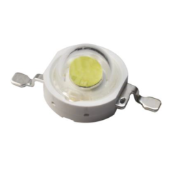 Светодиод PM2E-3LGE-SD